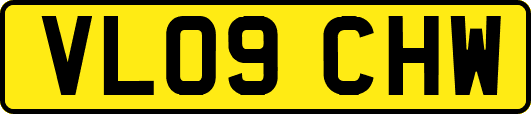VL09CHW