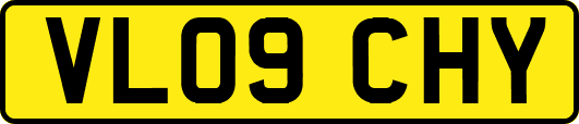 VL09CHY