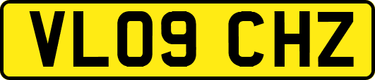 VL09CHZ