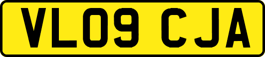 VL09CJA