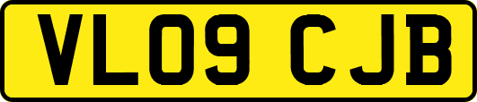 VL09CJB