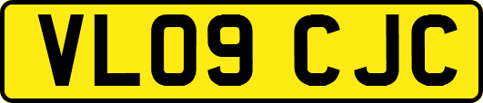 VL09CJC