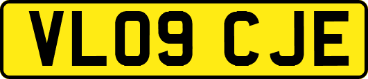 VL09CJE