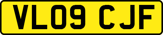 VL09CJF