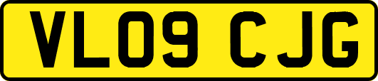 VL09CJG