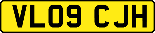 VL09CJH