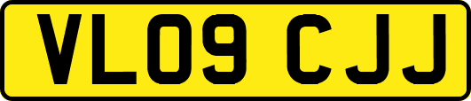 VL09CJJ