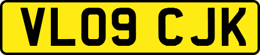 VL09CJK