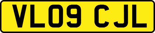 VL09CJL