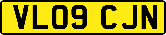 VL09CJN