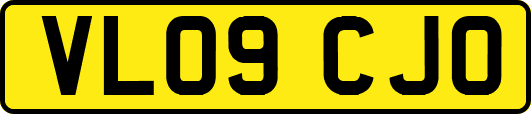 VL09CJO