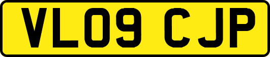 VL09CJP
