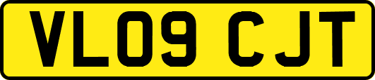 VL09CJT