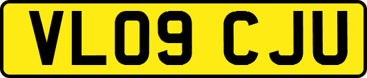 VL09CJU