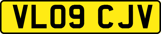 VL09CJV