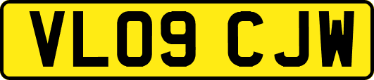 VL09CJW