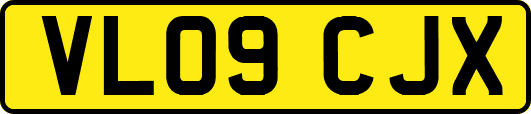 VL09CJX