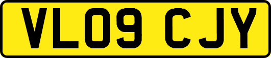 VL09CJY