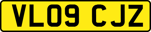 VL09CJZ