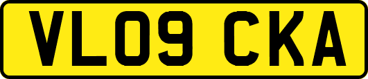 VL09CKA