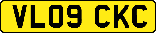 VL09CKC