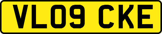 VL09CKE