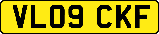 VL09CKF