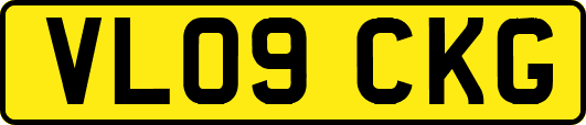 VL09CKG