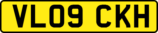 VL09CKH