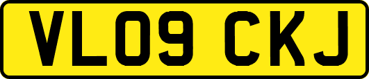 VL09CKJ