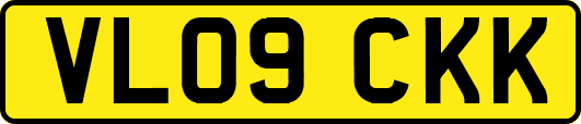 VL09CKK
