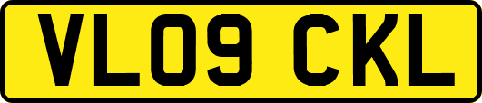 VL09CKL