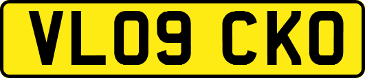 VL09CKO