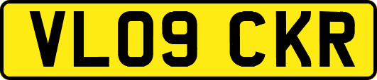 VL09CKR