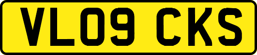 VL09CKS
