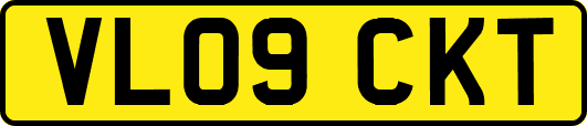 VL09CKT