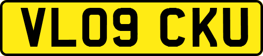 VL09CKU