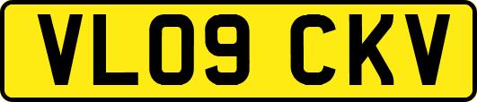 VL09CKV