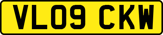 VL09CKW