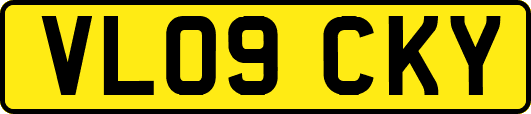 VL09CKY