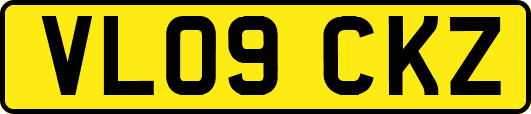VL09CKZ