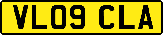 VL09CLA