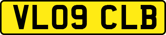 VL09CLB