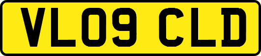 VL09CLD