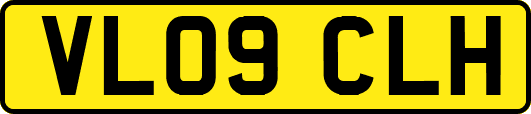 VL09CLH