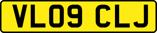 VL09CLJ