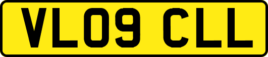 VL09CLL