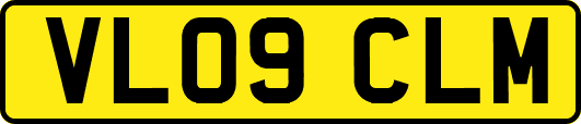 VL09CLM