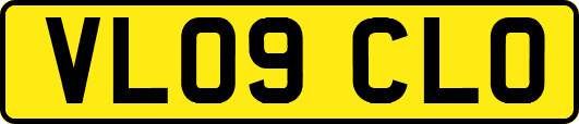 VL09CLO