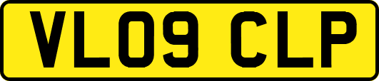 VL09CLP